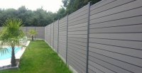 Portail Clôtures dans la vente du matériel pour les clôtures et les clôtures à Usclas-du-Bosc